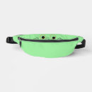 Search for funny fanny packs Vacation