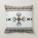 Search for native american pillows Abstract