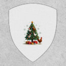 Search for cow patches Moo