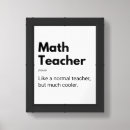 Search for middle school posters Educator