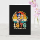 Search for 49th birthday celebration For her