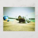 Search for vintage children postcards Summer