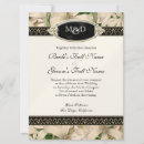 Search for seafoam wedding invitations Sage