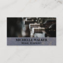 Search for liquor store business cards Wine