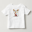 Search for christmas toddler tshirts Winter