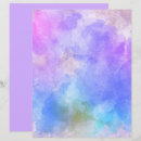 Search for pink scrapbook paper Purple