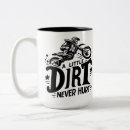 Search for motocross gifts Motorcycle