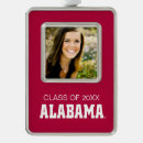 Search for alabama graduation gifts Alabama crimson tide