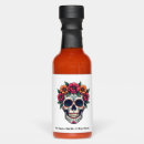 Search for dia de los muertos favors Skeleton