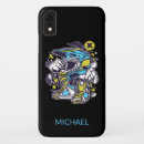 Search for motocross iphone cases Off road