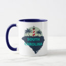 Search for myrtle beach mugs Columbia