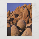 Search for mojave desert postcards Landscape
