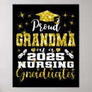 Search for nursing graduation posters High school graduation