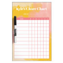 Search for chore chart Allowance