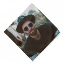 Search for photo bandanas Modern