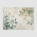 Search for eucalyptus tissue paper Decoupage