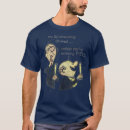 Search for vintage beer labels tshirts Pride