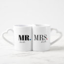 Search for unique mugs Simple