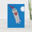 Search for otter valentines day cards Animal lover