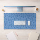 Search for space mousepads Astronaut