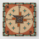 Search for southwestern art New mexico