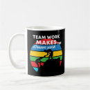 Search for employee appreciation mugs Project manager
