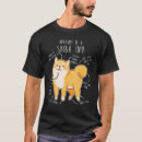 Search for doge tshirts Anatomy