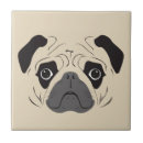 Search for funny tiles Pet