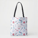 Search for dental tote bags Dentistry