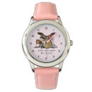Search for drummer watches Musician