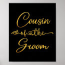 Search for ring bearer signs Groom style