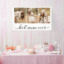 Search for mothers day banners Create your own