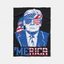 Search for trump blankets Funny