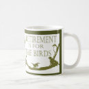 Search for birder gifts Ornithologist