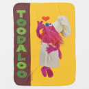 Search for nursery decor Cookie monster