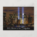 Search for world cities postcards New york city