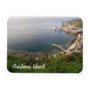 Search for travel christmas cards Flying