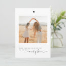 Search for best friend bridesmaid cards Proposal