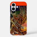 Search for air force gifts Color