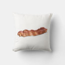 Search for bacon gifts Pig