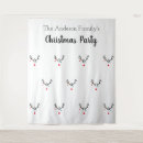 Search for christmas booth backdrops Modern