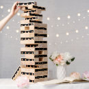 Search for topple tower Just married