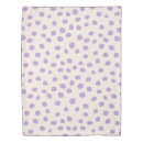 Search for animal print duvet covers Spots