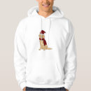 Search for golden retriever hoodies Wolf