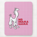 Search for disney mousepads Kids