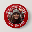 Search for team mom gifts High school