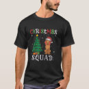 Search for vizsla tshirts Tree