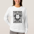 Search for robert e lee tshirts Soldier