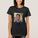 Search for no photos please tshirts Meme