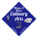 Search for chefs graduation accessories Cooking
